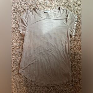 Women’s Boutique Top